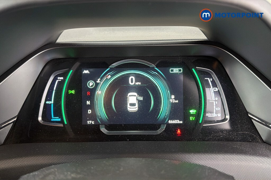 Used Hyundai IONIQ for sale - 78148796: Photo 16