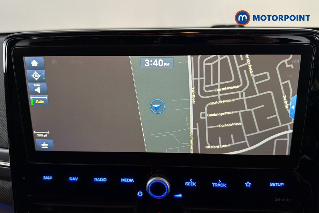 Used Hyundai IONIQ for sale - 78148796: Photo 18