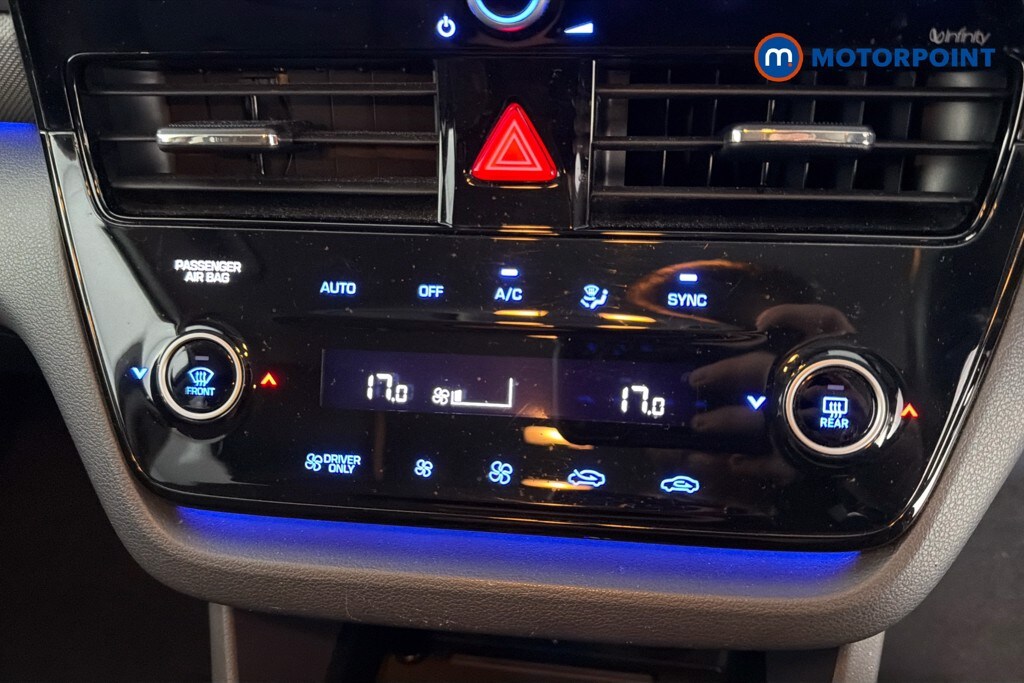 Used Hyundai IONIQ for sale - 78148796: Photo 19