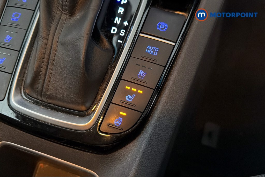 Used Hyundai IONIQ for sale - 78148796: Photo 21