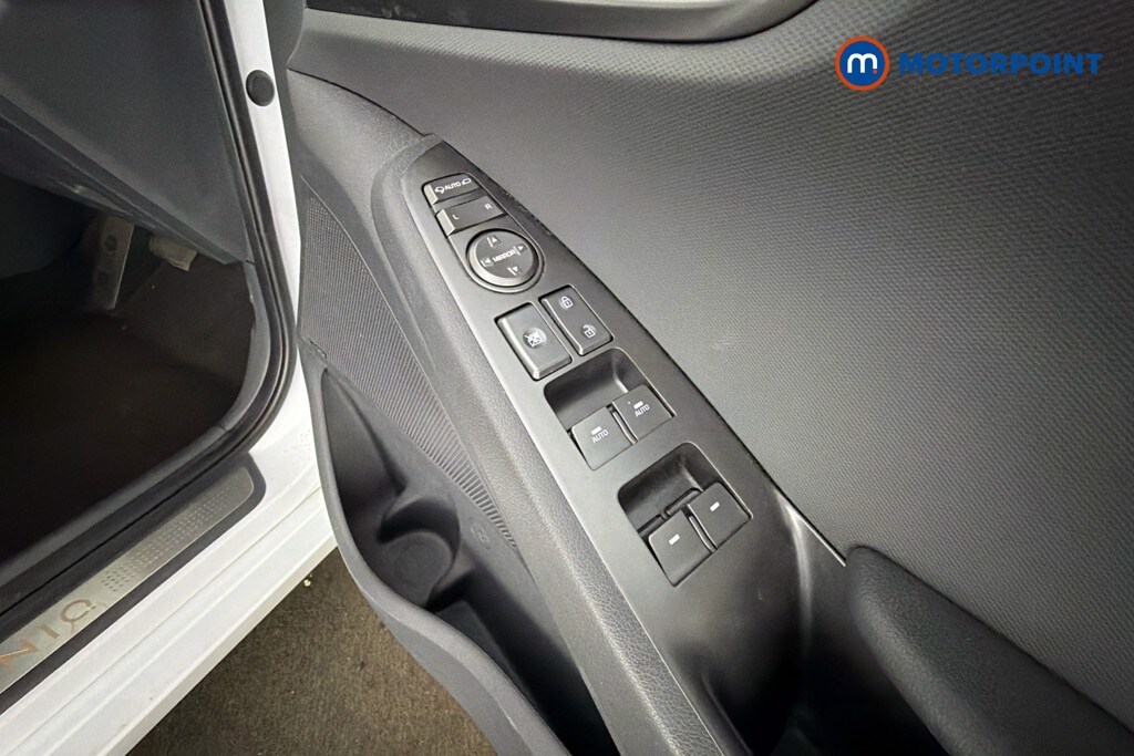 Used Hyundai IONIQ for sale - 78148796: Photo 24