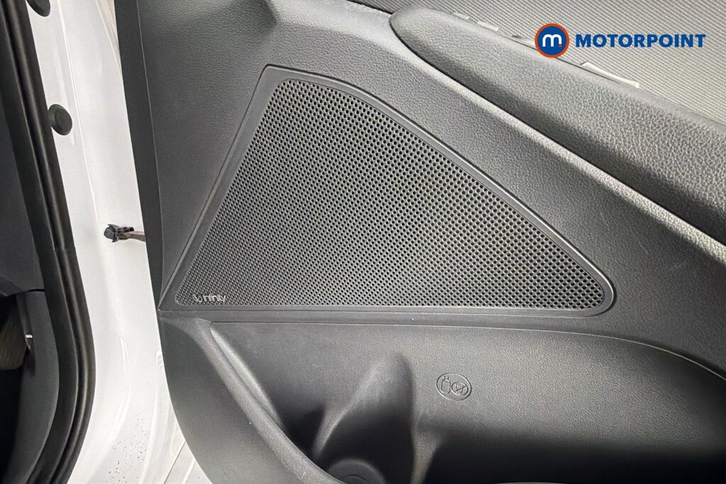 Used Hyundai IONIQ for sale - 78148796: Photo 25