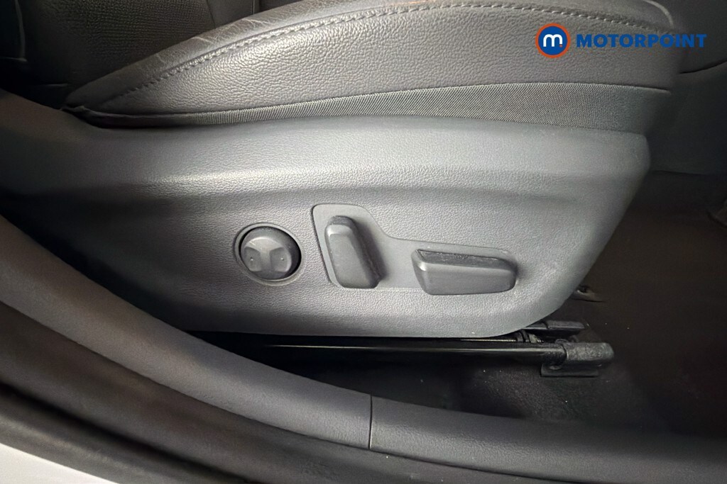 Used Hyundai IONIQ for sale - 78148796: Photo 27