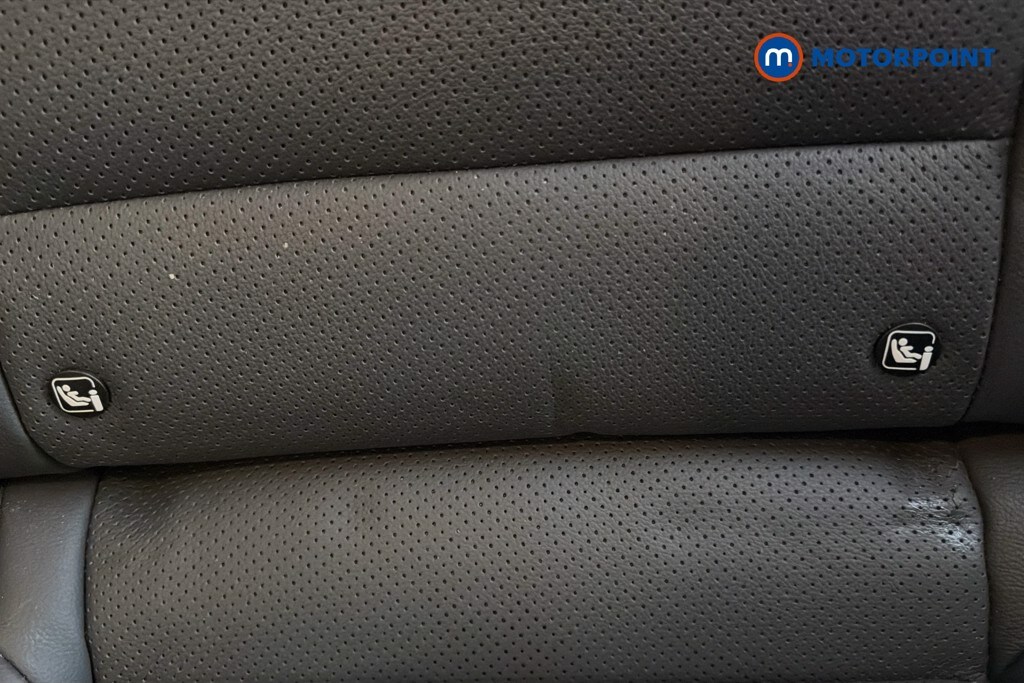 Used Hyundai IONIQ for sale - 78148796: Photo 30