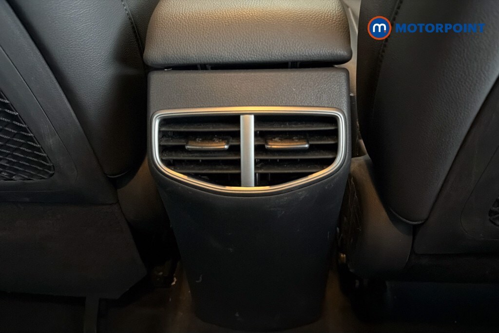 Used Hyundai IONIQ for sale - 78148796: Photo 31