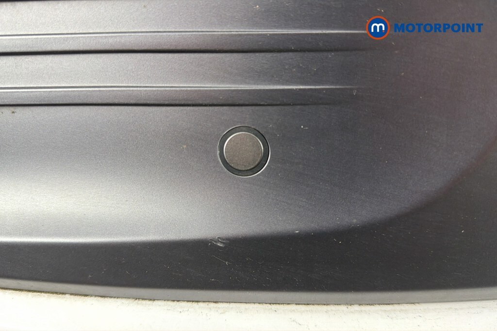 Used Hyundai IONIQ for sale - 78148796: Photo 36