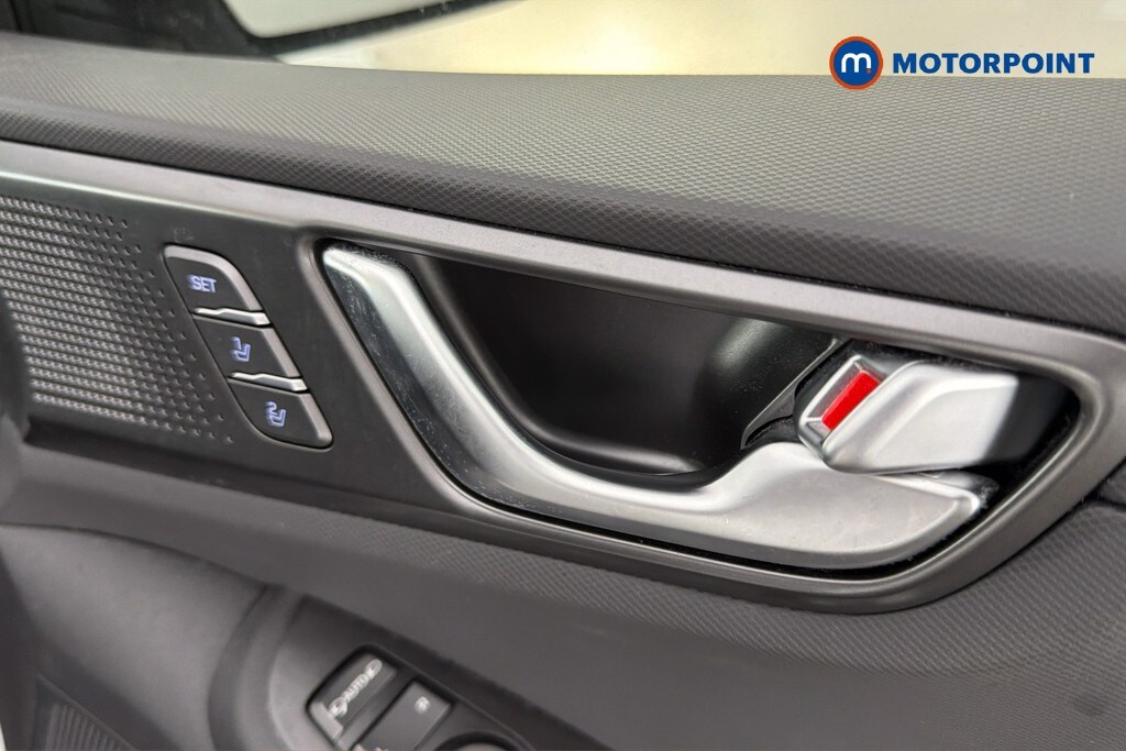 Used Hyundai IONIQ for sale - 78148796: Photo 37