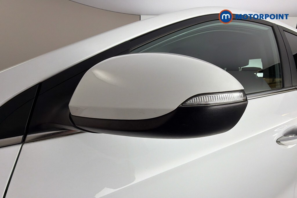 Used Hyundai IONIQ for sale - 78148796: Photo 38