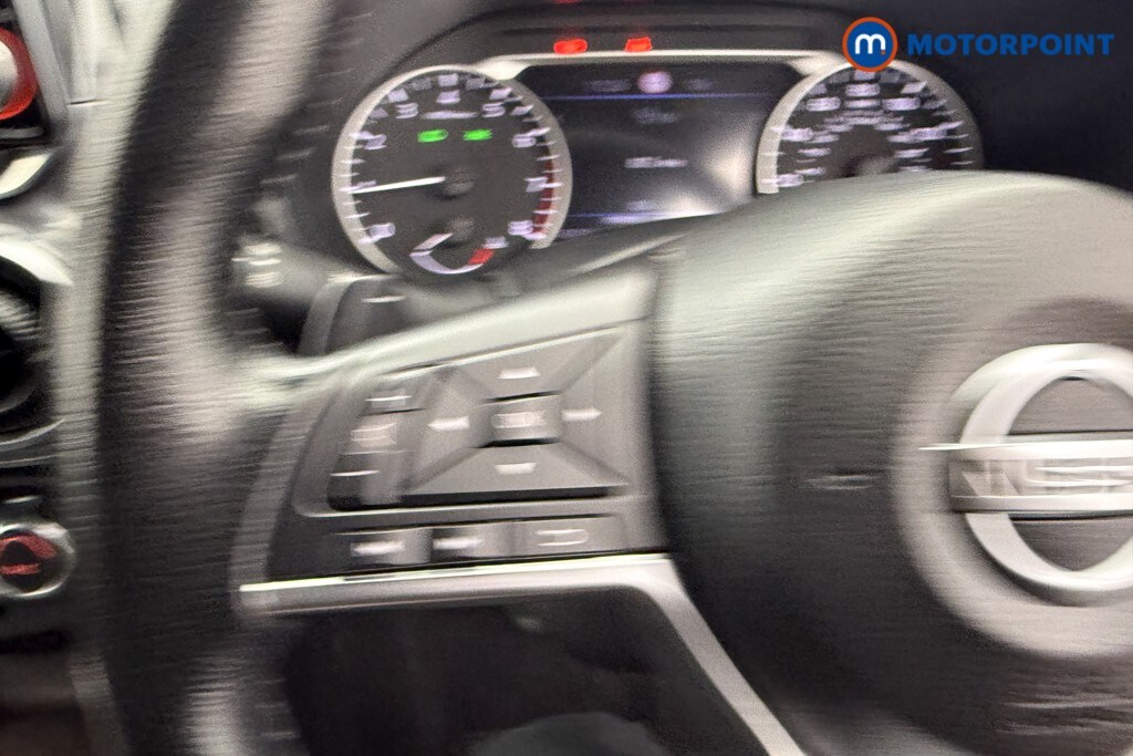 Used Nissan Juke 2020 for sale - 77557214: Photo 21