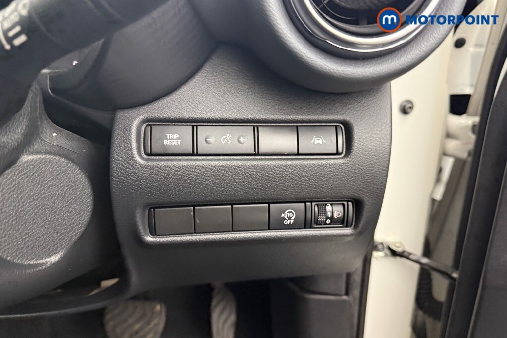 Used Nissan Juke 2020 for sale - 77557214: Photo 23