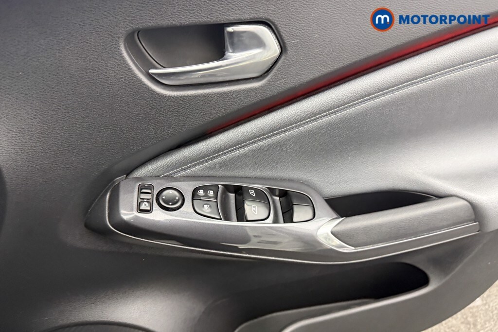 Used Nissan Juke 2020 for sale - 77557214: Photo 24