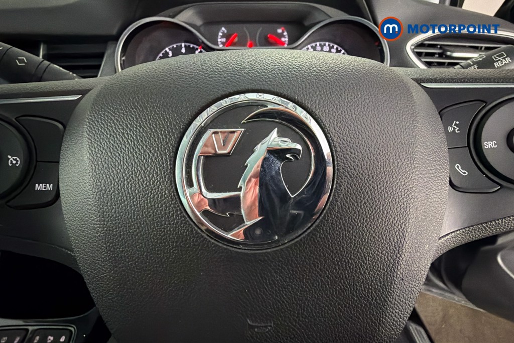 Used Vauxhall Crossland 2023 for sale - 78144901: Photo 13