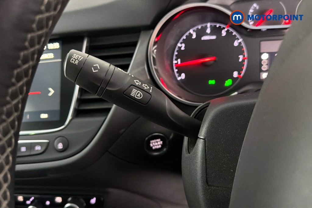 Used Vauxhall Crossland 2023 for sale - 78144901: Photo 14