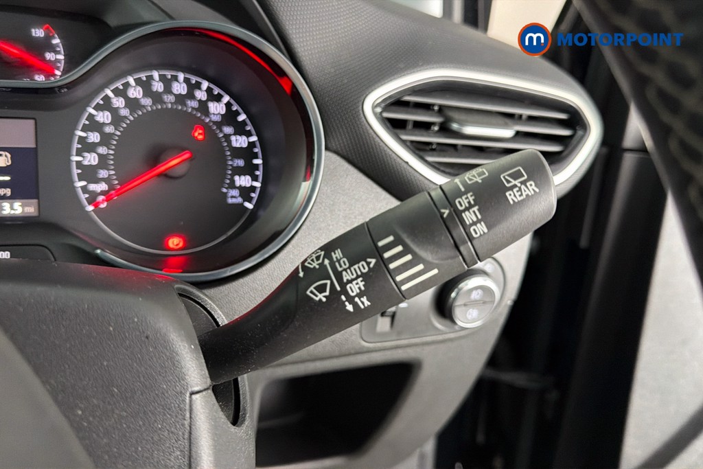 Used Vauxhall Crossland 2023 for sale - 78144901: Photo 15