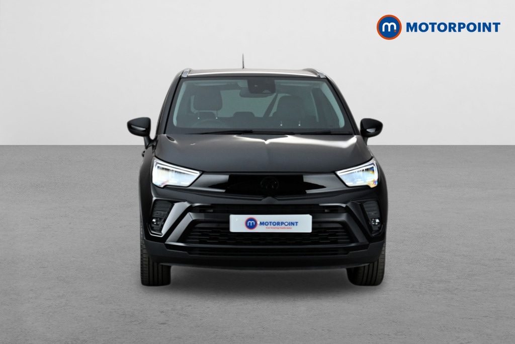 Used Vauxhall Crossland 2023 for sale - 78144901: Photo 2