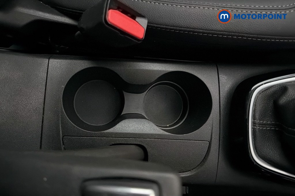 Used Vauxhall Crossland 2023 for sale - 78144901: Photo 23