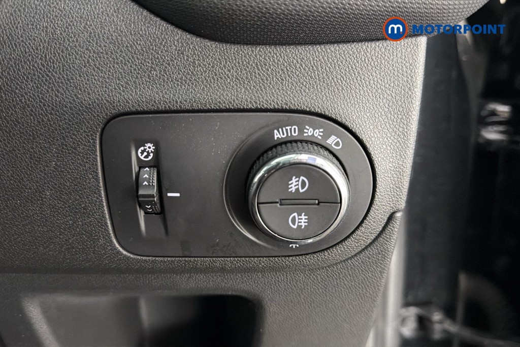 Used Vauxhall Crossland 2023 for sale - 78144901: Photo 24