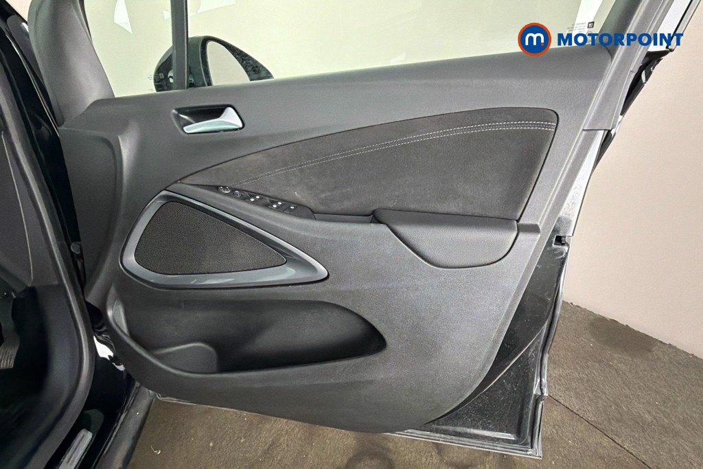 Used Vauxhall Crossland 2023 for sale - 78144901: Photo 25