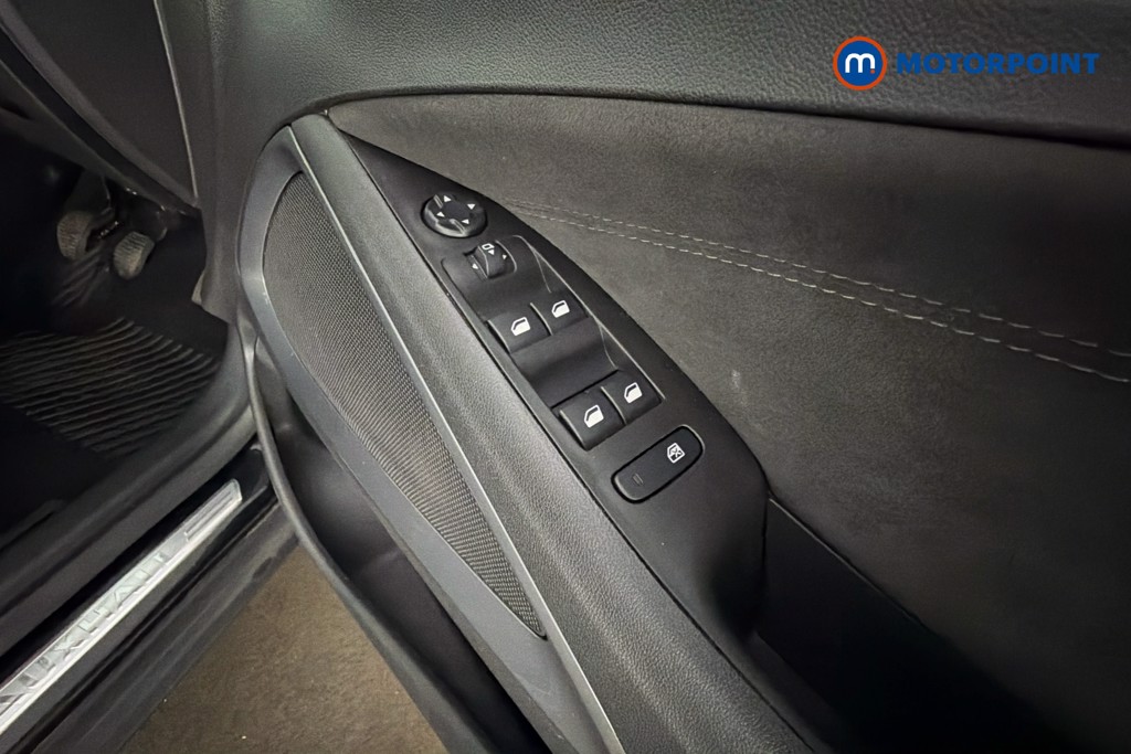 Used Vauxhall Crossland 2023 for sale - 78144901: Photo 26