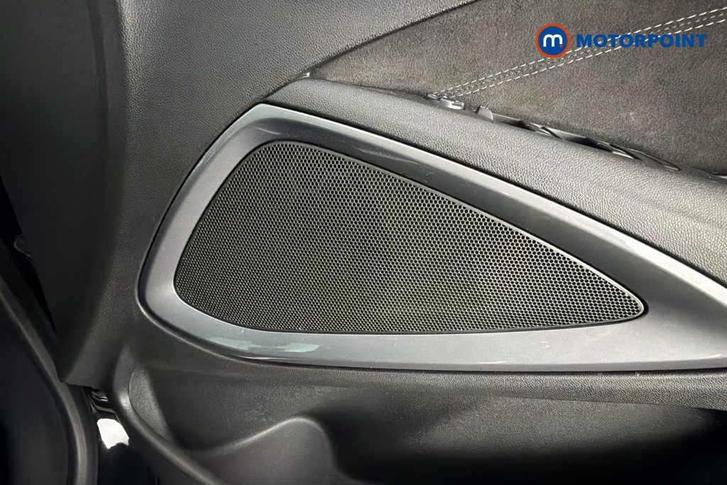 Used Vauxhall Crossland 2023 for sale - 78144901: Photo 27