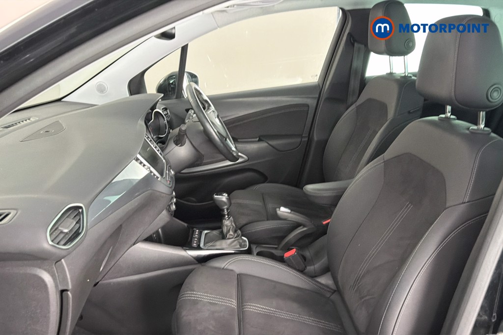 Used Vauxhall Crossland 2023 for sale - 78144901: Photo 28