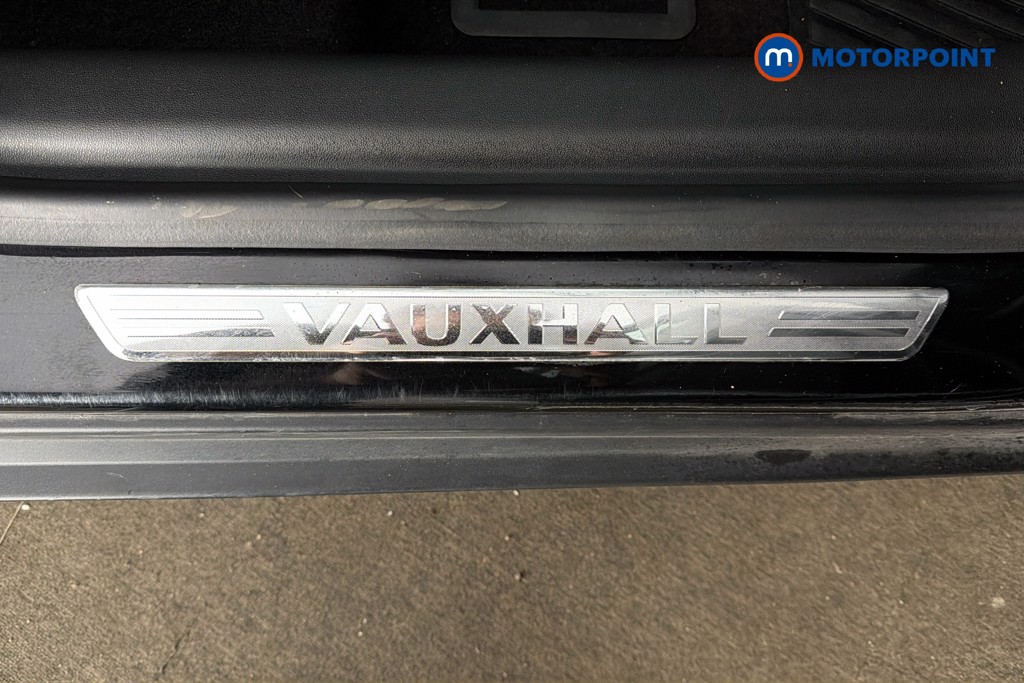 Used Vauxhall Crossland 2023 for sale - 78144901: Photo 29