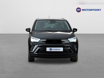 Used Vauxhall Crossland 2023 for sale - 78144901: Photo