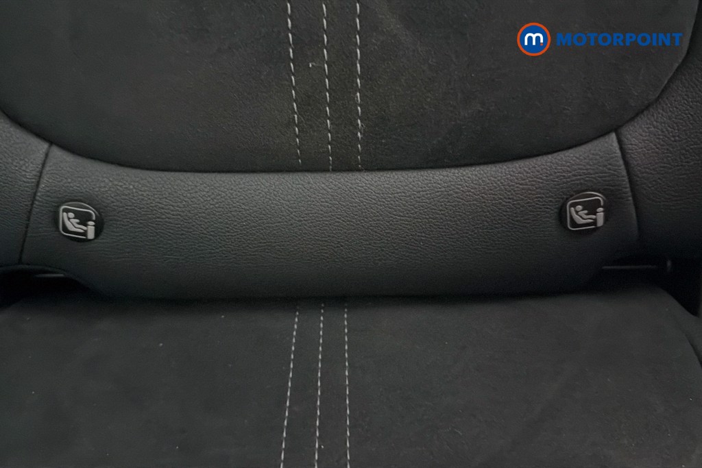 Used Vauxhall Crossland 2023 for sale - 78144901: Photo 31