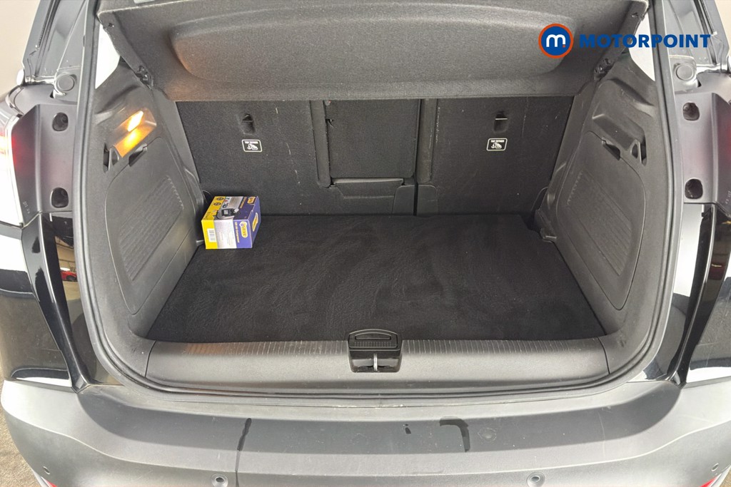 Used Vauxhall Crossland 2023 for sale - 78144901: Photo 32