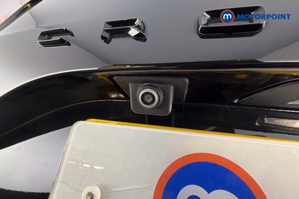 Used Vauxhall Crossland 2023 for sale - 78144901: Photo 33