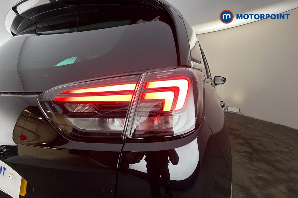 Used Vauxhall Crossland 2023 for sale - 78144901: Photo 34