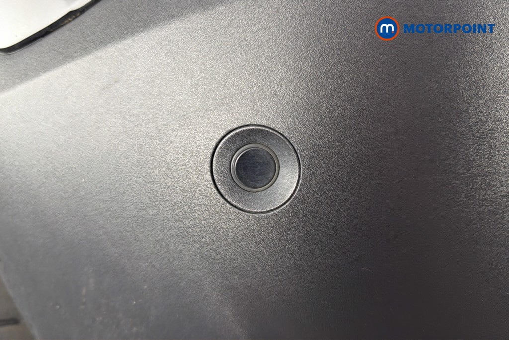 Used Vauxhall Crossland 2023 for sale - 78144901: Photo 35