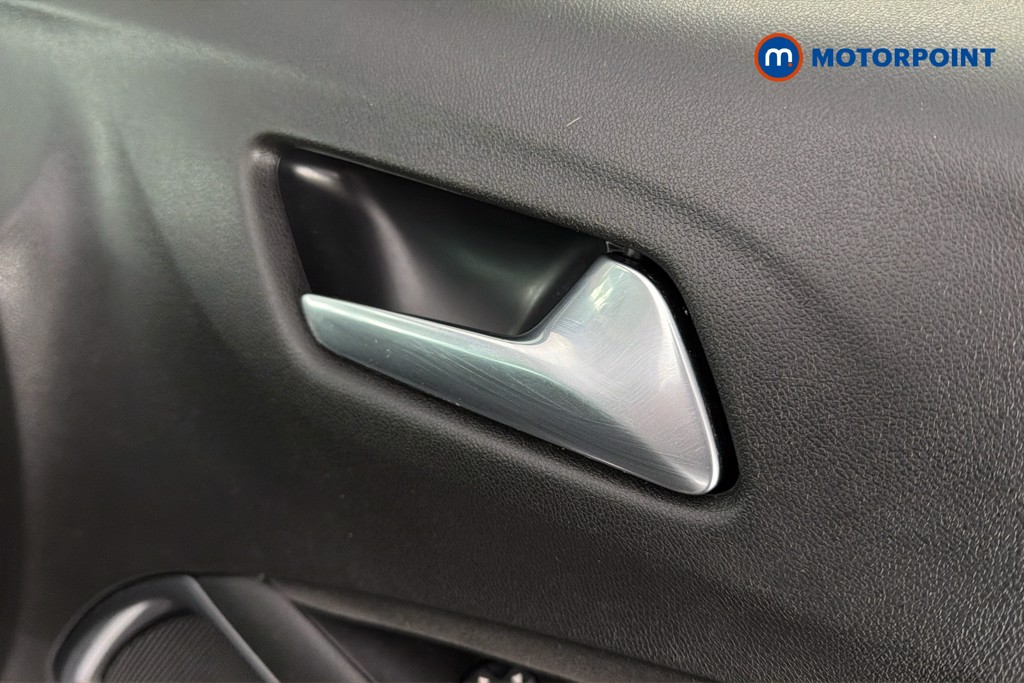 Used Vauxhall Crossland 2023 for sale - 78144901: Photo 36