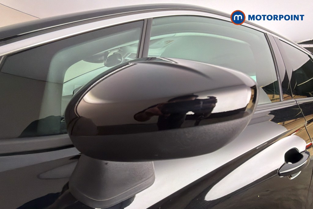 Used Vauxhall Crossland 2023 for sale - 78144901: Photo 37