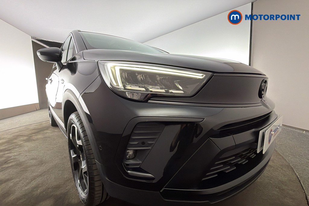 Used Vauxhall Crossland 2023 for sale - 78144901: Photo 38