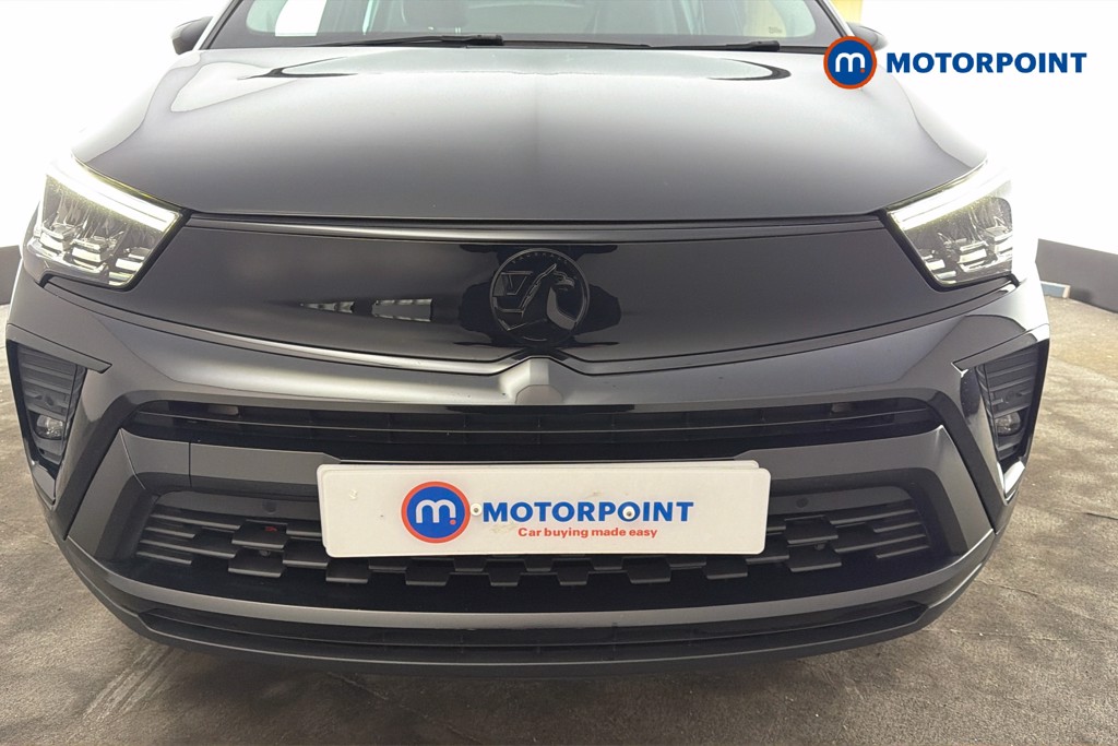 Used Vauxhall Crossland 2023 for sale - 78144901: Photo 39