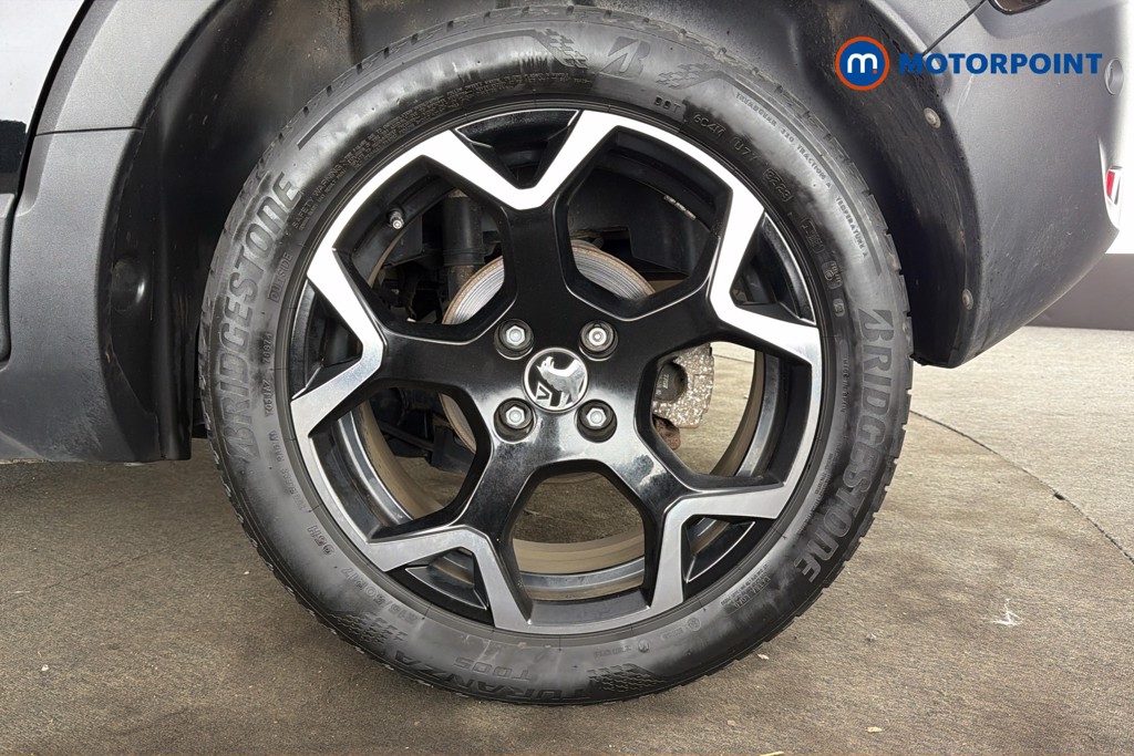 Used Vauxhall Crossland 2023 for sale - 78144901: Photo 41