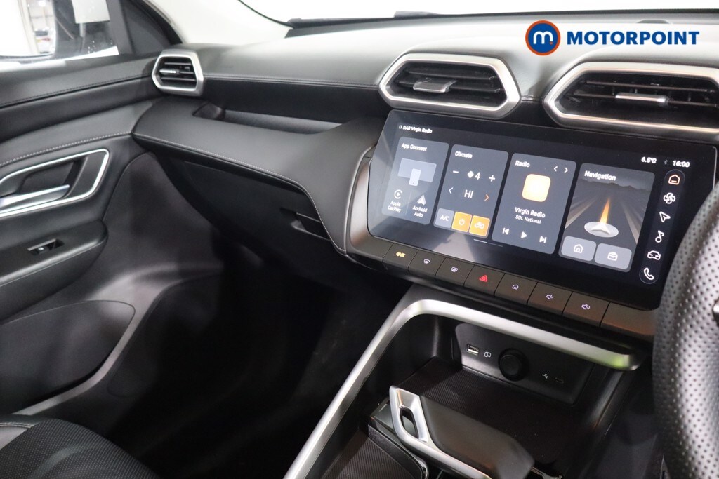 Used MG MG ZS 2025 for sale - 77505884: Photo 11