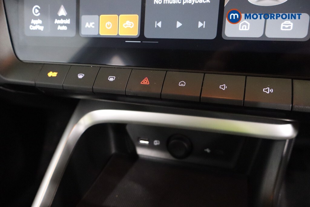 Used MG MG ZS 2025 for sale - 77505884: Photo 18