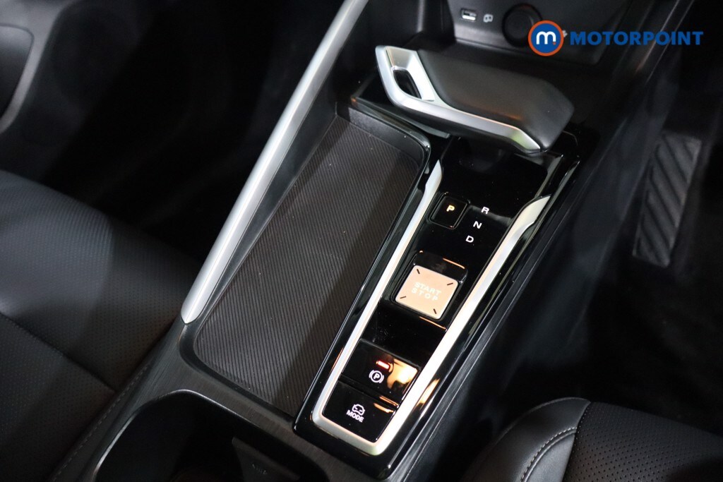 Used MG MG ZS 2025 for sale - 77505884: Photo 19