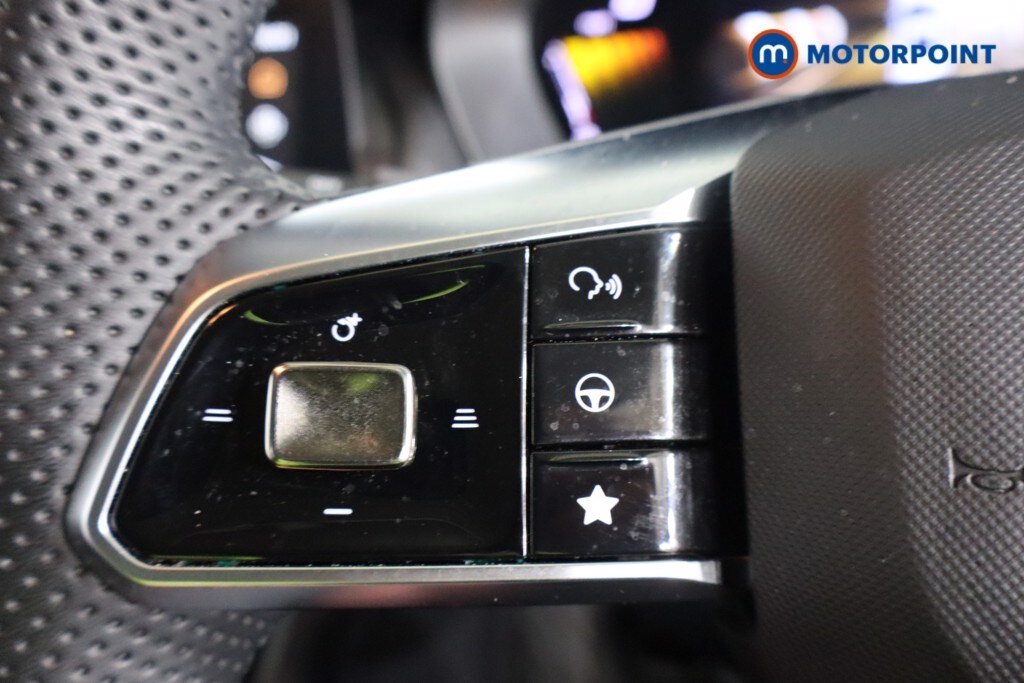 Used MG MG ZS 2025 for sale - 77505884: Photo 20