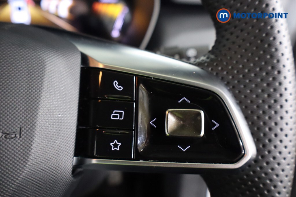 Used MG MG ZS 2025 for sale - 77505884: Photo 21