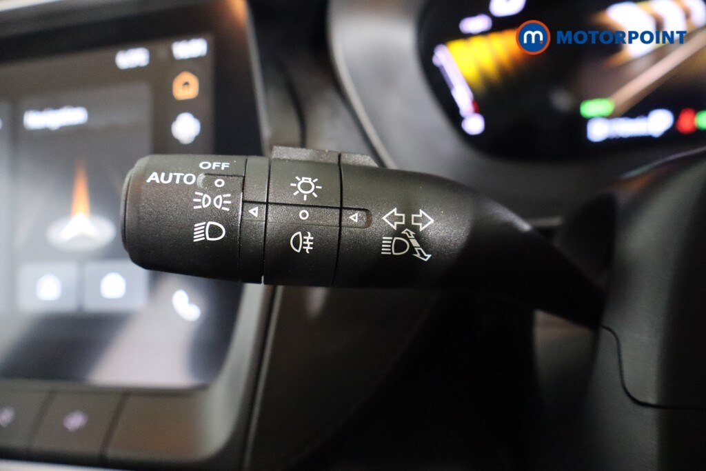 Used MG MG ZS 2025 for sale - 77505884: Photo 22