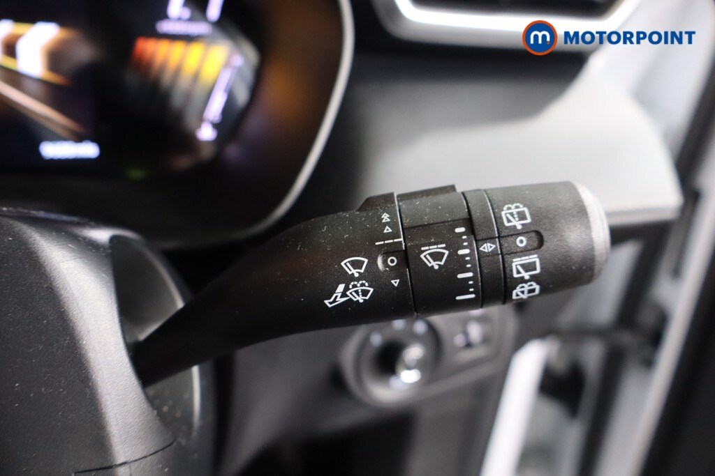 Used MG MG ZS 2025 for sale - 77505884: Photo 23