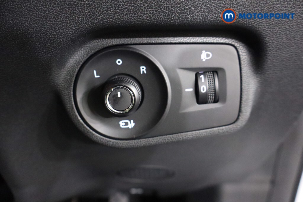 Used MG MG ZS 2025 for sale - 77505884: Photo 24