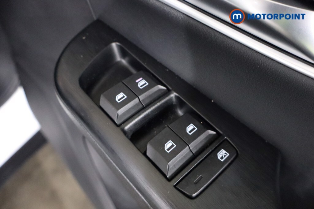 Used MG MG ZS 2025 for sale - 77505884: Photo 25