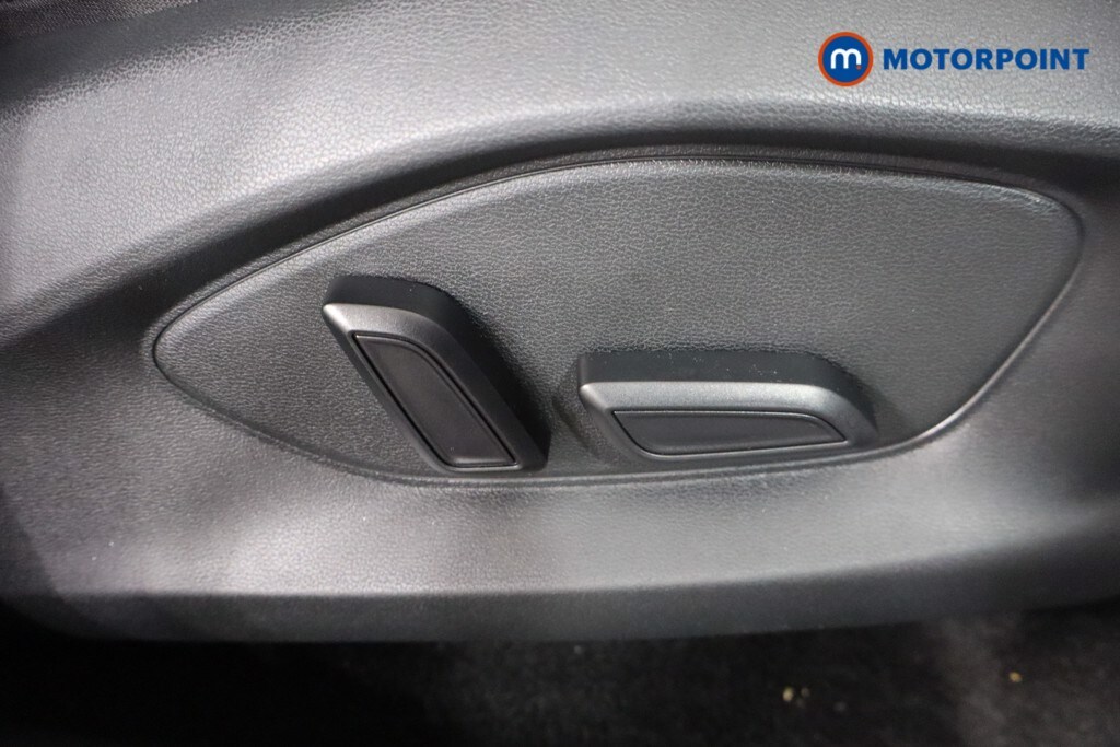 Used MG MG ZS 2025 for sale - 77505884: Photo 26