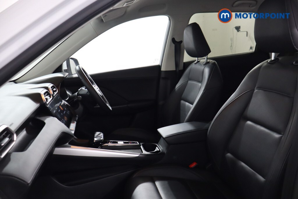 Used MG MG ZS 2025 for sale - 77505884: Photo 27