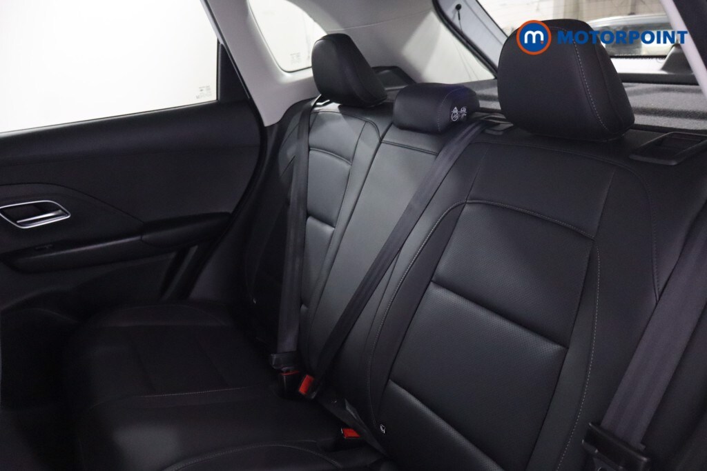 Used MG MG ZS 2025 for sale - 77505884: Photo 28