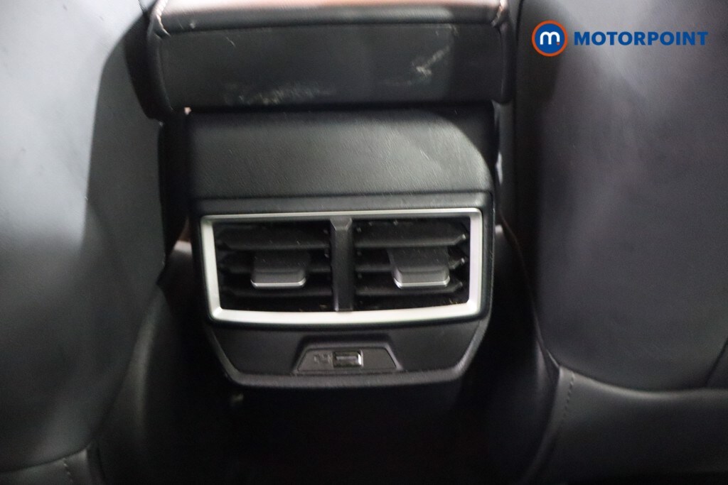 Used MG MG ZS 2025 for sale - 77505884: Photo 29